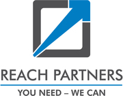 Reach Partners предлагает составление бизнес плана в Астане
